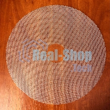 Поддон сетчатый Беломо 4шт для сушилки Беломо 8360-00, 8360-01