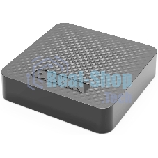 Смарт ТВ приставка Cadena PRO S CSB-235