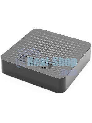 Смарт ТВ приставка Cadena PRO S CSB-235