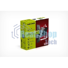 Кронштейн Holder LCDS-5062 белый