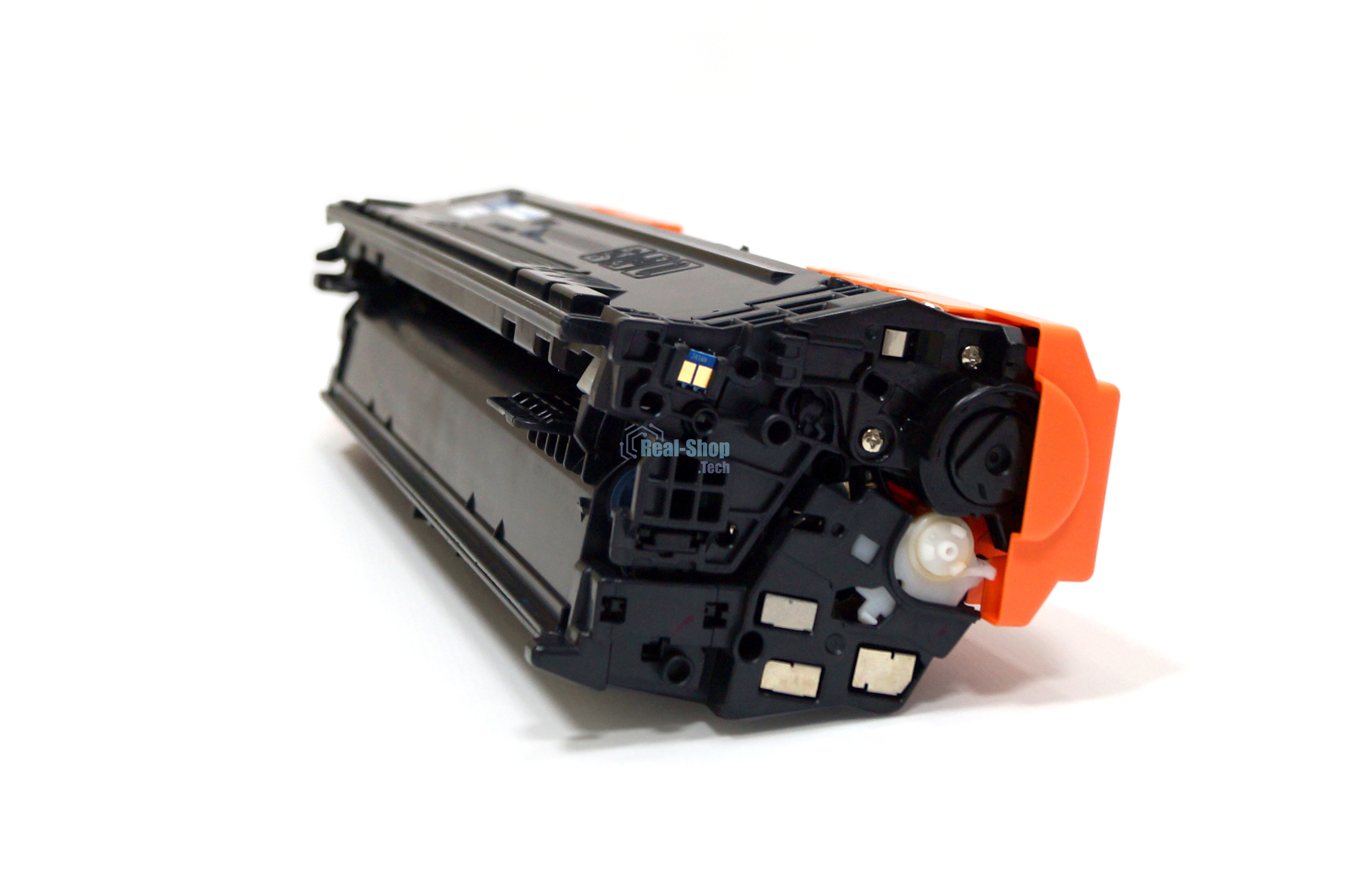 Картридж лазерный NVPrint совместимый NV-CE343A/CE273A Magenta универсальные для HP Color LaserJet 700 M775dn/700 M775f/700 M775z/700 M775z+/CP5525dn/CP5525n/CP5525xh/M750dn/M750n/M750xh (16000k)