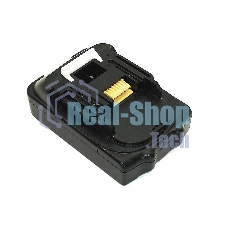 Аккумулятор для MAKITA (p/n: 194205-3, BL1830) 2.0Ah 18V Li-Ion