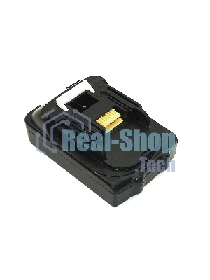 Аккумулятор для MAKITA (p/n: 194205-3, BL1830) 2.0Ah 18V Li-Ion