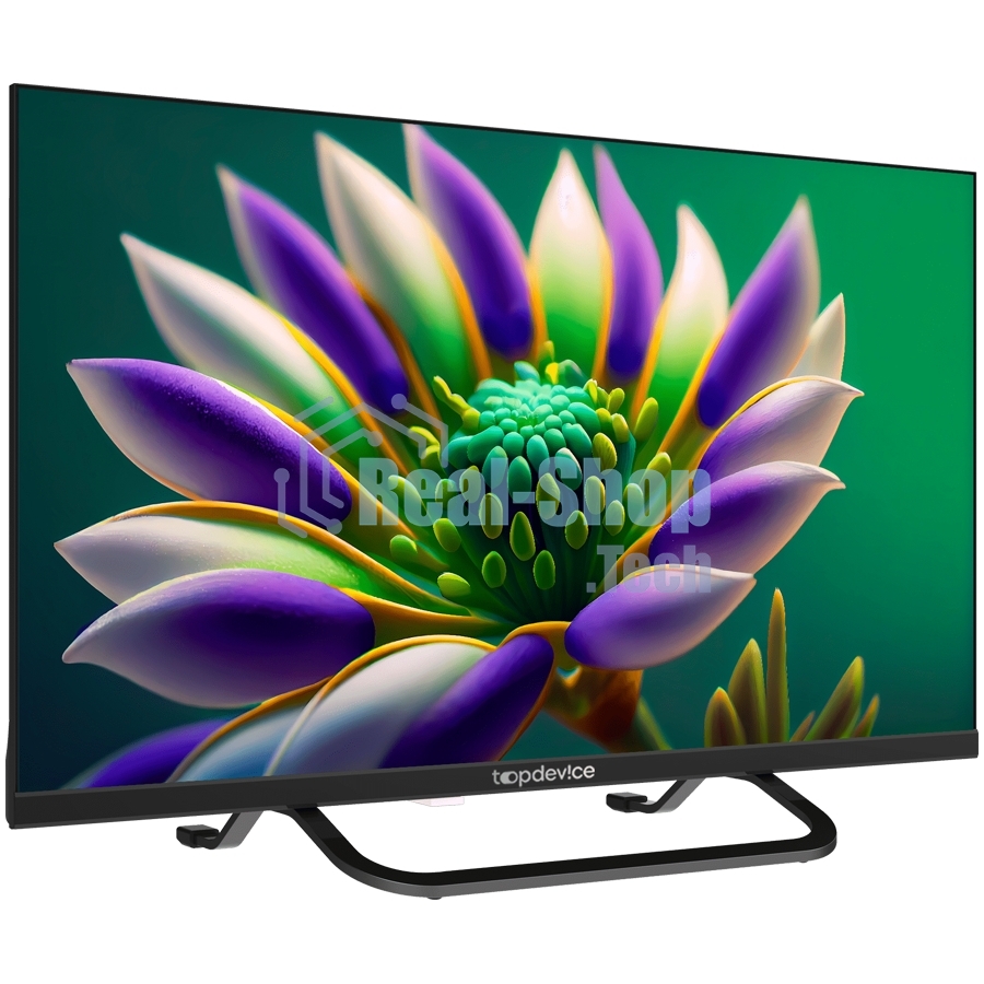 Телевизор TopDevice 24