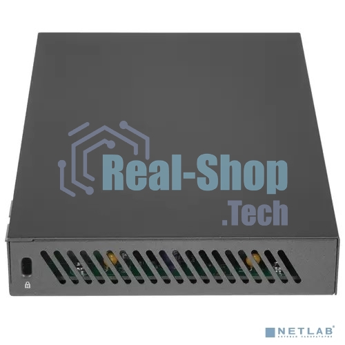 Коммутатор TP-Link SMB TL-SG2210P настольный