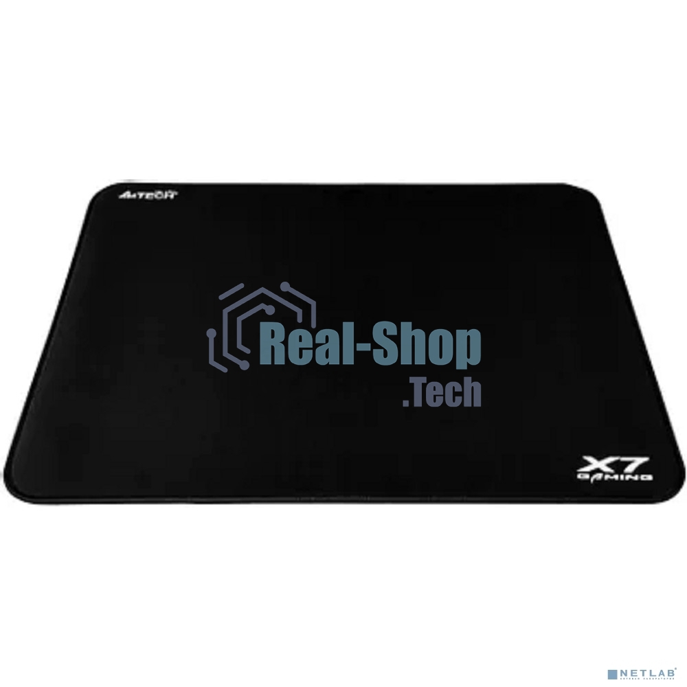 Коврик A4Tech X7-300MP Gaming Mouse Pad (437X350мм)