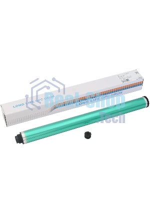 Барабан CET CET1813U (B0399610) для Ricoh Aficio 1015/2015/MP2014/MP2501 80000 стр.