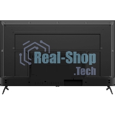 Телевизор Digma 50