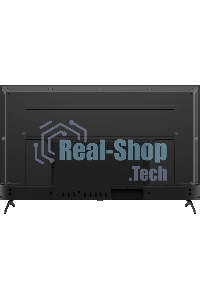 Телевизор Digma 50