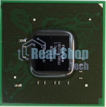 Чип nVidia N10M-ES-S-A1