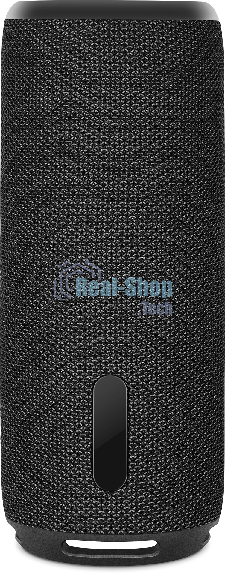 Беспроводная колонка SVEN PS-150, черный