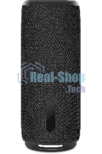 Беспроводная колонка SVEN PS-150, черный