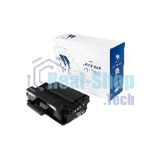 Картридж лазерный NVPrint совместимый NV-106R02308 для Xerox WC 3315 (2300k)