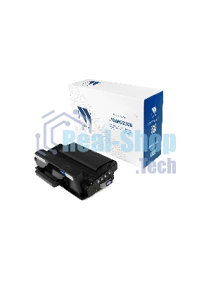 Картридж лазерный NVPrint совместимый NV-106R02308 для Xerox WC 3315 (2300k)