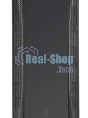 Компьютерный корпус SilverStone SST-FAB1B-PRO-V2 (814421)