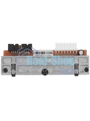 Печатающая головка iDPRT ASSY: iX4P Printhead 600 DPI