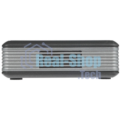 Устройство для домофона TELEPHONE MODULE XR-27 SLINEX