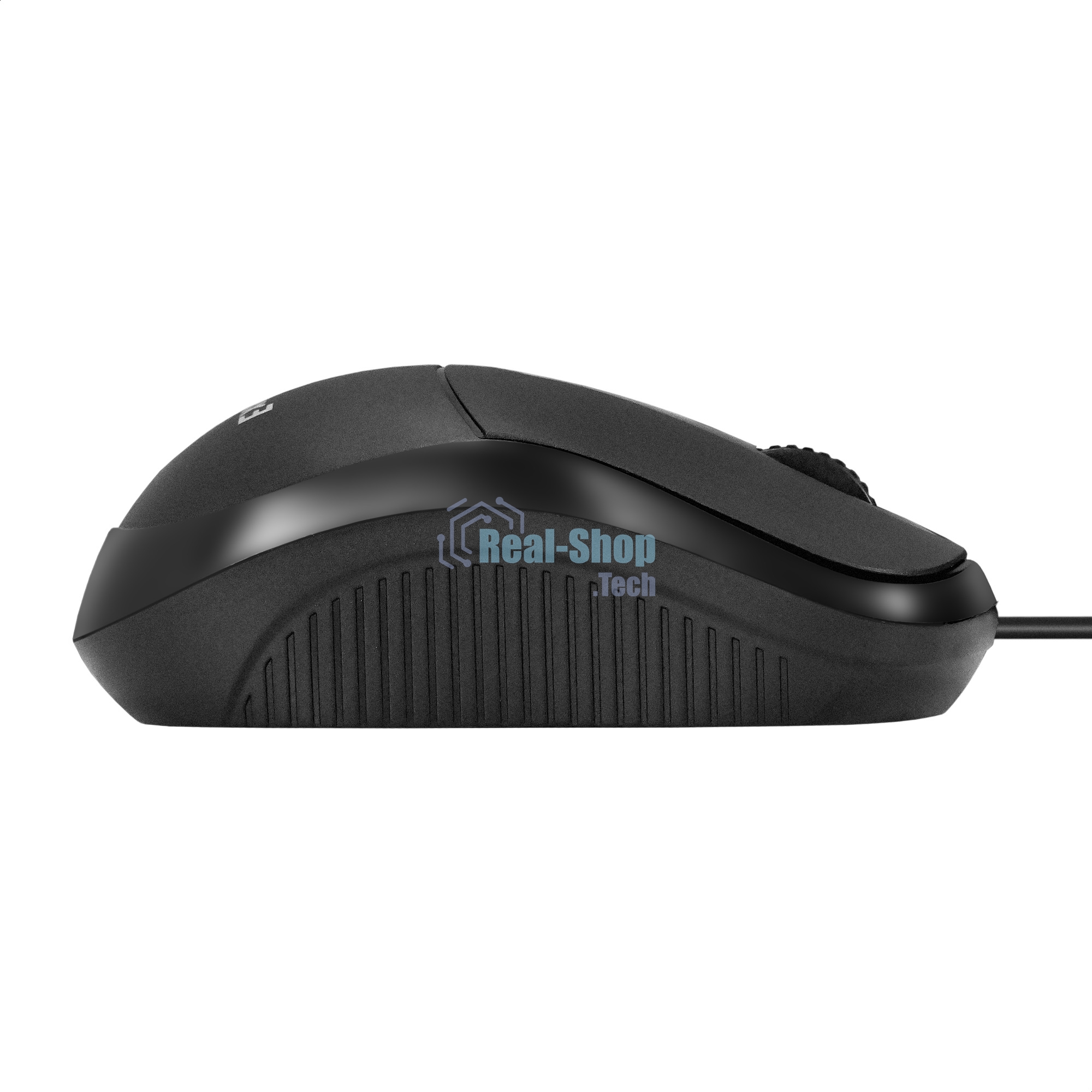 Комплект клавиатура+мышь ExeGate Professional Standard Combo MK170 проводной, USB, 1200 DPI, чёрный
