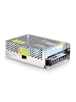 GS9508 блок питания 12V 250W 20.8A IP20 90-260V 160*98*50