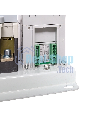Устройство АВР ТСM 225/250А 3р EKF PROxima ats-tsm-225-250A-3p-pro EKF