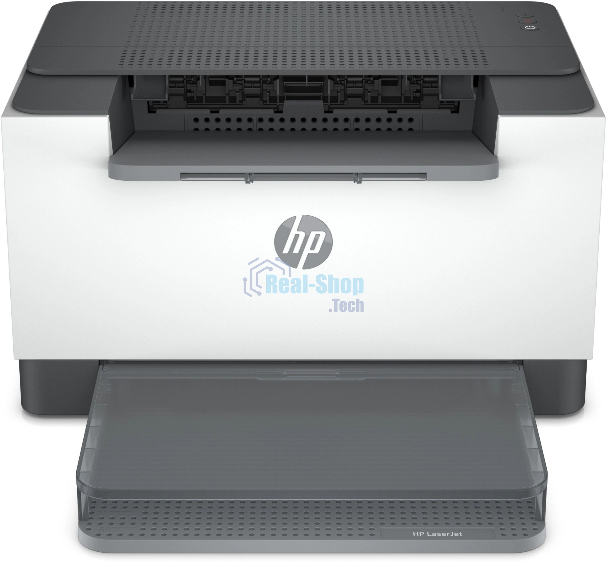 Принтер лазерный HP LaserJet Pro M211D (9YF82A), A4, ч/б, печ. до 29 стр/мин., 600 x 600 dpi, USB