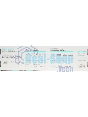 Комплект клавиатура+мышь A4Tech FStyler FGS1035Q беспроводной, USB, 2000 DPI, чёрный/серый
