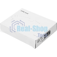 Насадка моющая Dreame Trouver RMP15 (2 предмет.)