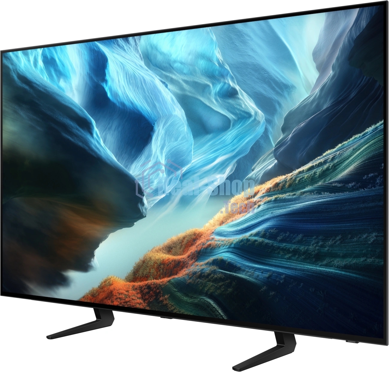 Телевизор Samsung 48