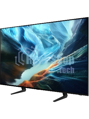 Телевизор Samsung 48