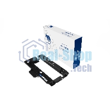 Блок фотобарабана NVPrint совместимый NV-DR-1070U DU для Avision AP30A/AM30A (15000k)