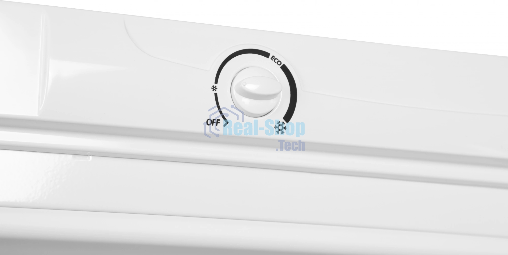 Холодильник Indesit DS 3180 W белый, двухкамерный, 223/87 л, морозилка снизу