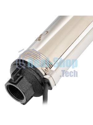 Скважинный насос MTX DW-3-65C, центробежный, диаметр 3