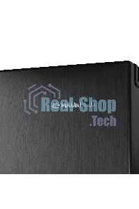 Холодильник Maunfeld MFF177NFSB черный глянц. двухкамерный 263/170л морозилка сбоку, No Frost, Side by Side