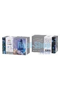 Гирлянда Neon-night 