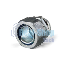Муфта вводная ВМ-50 Fortisflex 61375