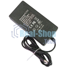 Блок питания Falcon Eye FE-12/50