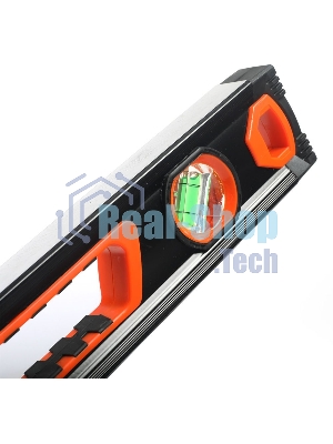 Уровень Patriot Platinum LCP-800L