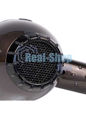 Фен Galaxy Line GL 4343 коричневый, 2400 Вт
