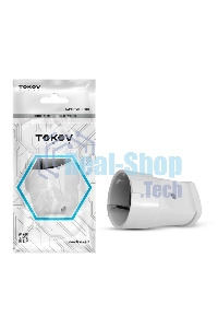 Дрель-шуруповерт аккумуляторная безударная СОЮЗ ДУС-2142 450Вт, 0-750 об/мин, 14.5Нм, рег.кр.мом. ДУС-2142