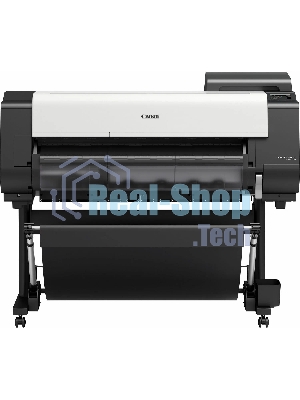 Плоттер струйный Canon iPF TX-3100 (4600C003), A0, 36