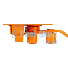 Арматурогиб роликовый Сибртех до 12 мм