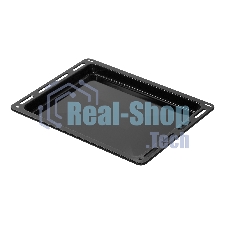 Шкаф духовой электрический Maunfeld EOEM7614B