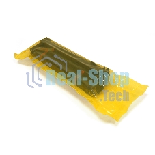 Картридж лазерный NVPrint совместимый NV-W2010X 659X Black для HP Color LJ M856/MFP M776 (34000k) Картридж лазерный NVPrint совместимый NV-W2010X 659X Black для HP Color LJ M856/MFP M776 (34000k)