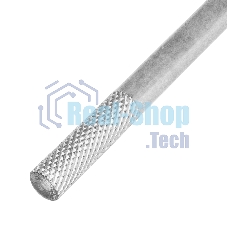 Набор сверл Сибртех (2,5-10,2), метчиков(М3-М12), 15 предметов