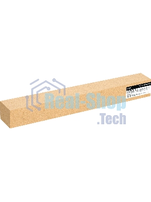 Барабан Cactus CS-OPC-XER-VL8000 для Xerox Versalink C8000W/C8000/C9000 100000 стр.