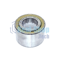 Подшипник барабана для стиральной машины BA2B 633667 SKF 30x60x37 Подшипник барабана для стиральной машины BA2B 633667 SKF 30x60x37