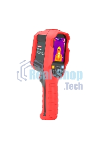 Тепловизор UNI-T UTi165K
