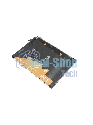 Аккумулятор (батарея) HB496590EFW для Huawei Honor X7, X5, X6, X8 5G, Wiko T10