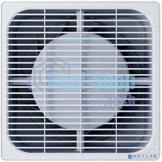 Очиститель воздуха Xiaomi Mi Air Purifier 4 Lite EU (BHR5274GL) (751158)