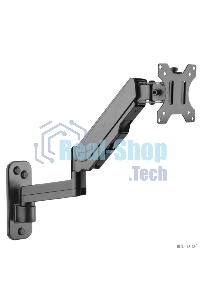 Кронштейн (держатель) ONKRON G150 для телевизора 13